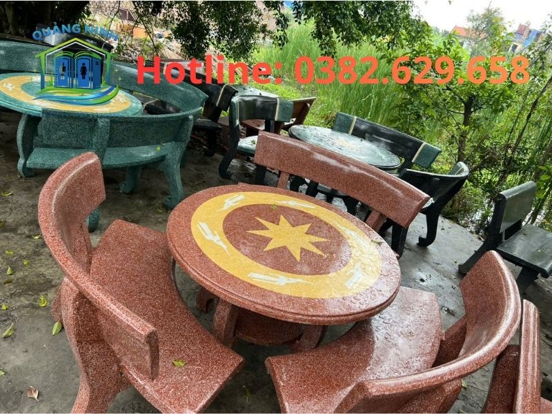ban-ghe-da-so-1-uong-bi-quang-ninh (2)